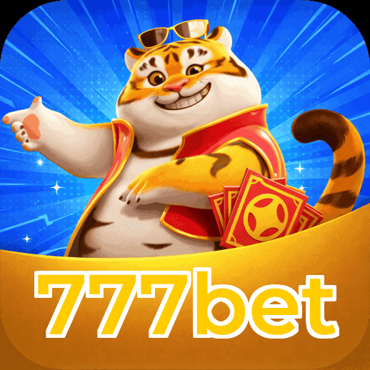 FAQ VIP 777bet