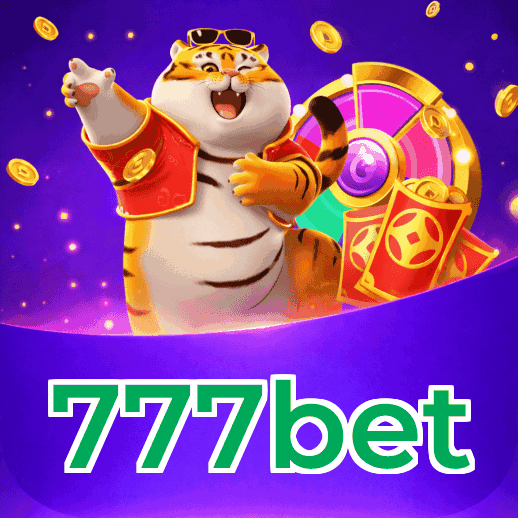 777bet Loteria FAQ