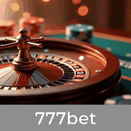 777bet: A Revolução das Apostas no Seu Celular
