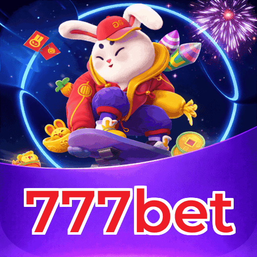 777bet Fortune - Tiger Ox Mouse