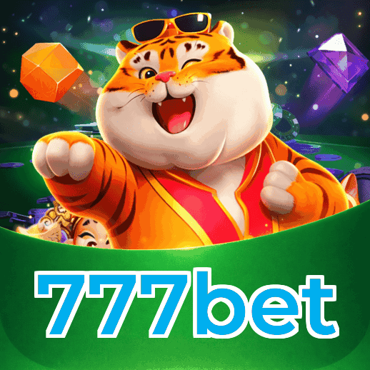 777bet Baixar App
