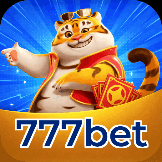 777bet Download App