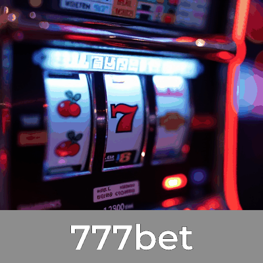 777bet: Especialista em Apostas Esportivas e Futebol Brasileiro