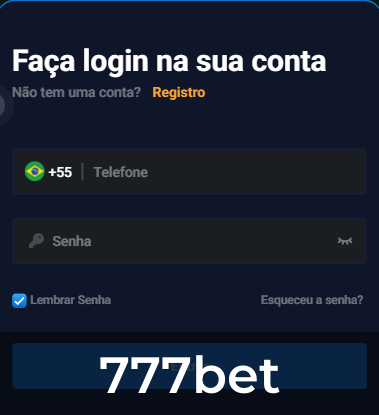Registro