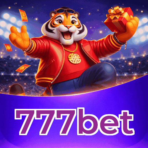 777bet Login Seguro