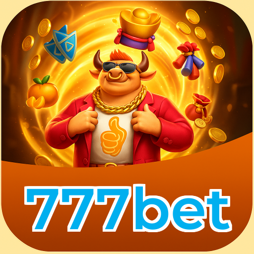 777bet: Seu Portal de Cassino Premiado e Seguro