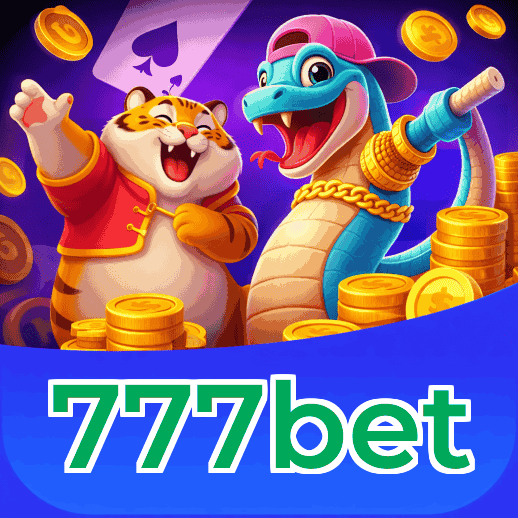 777bet Login FAQ