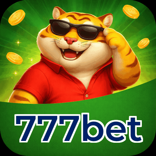 777bet Instalar Guia