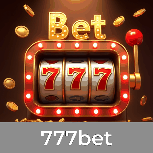 777bet: Viva a Emoção do Big Bass Splash com Altas Chances de Ganhar!