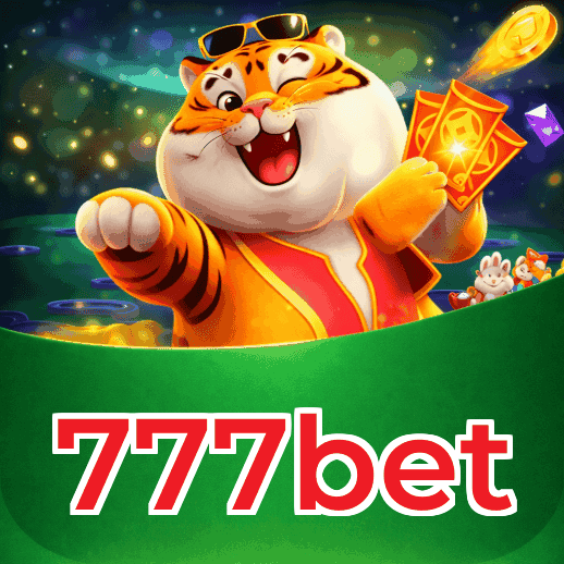 777bet APK - Download Oficial Android