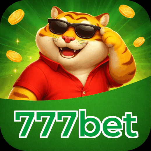 FAQ App 777bet