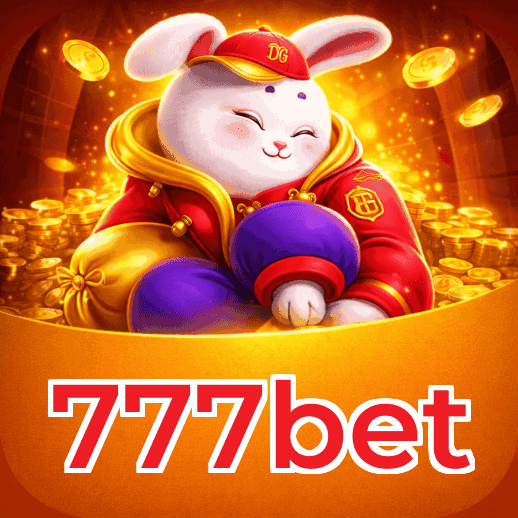 777bet Cadastro FAQ