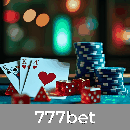 777bet: Tesouro Brilhante no Fortune Gems