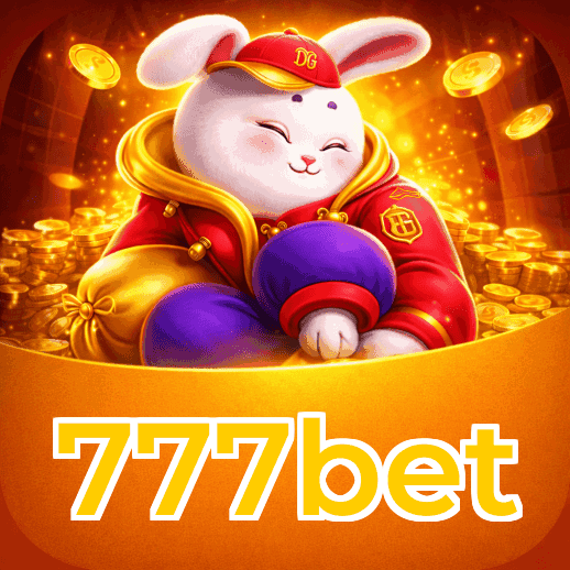 FAQ Slots 777bet