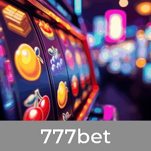 777bet: Crash Games com Retornos Altos e Imediatos